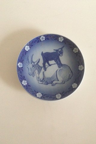 Bestellnummer: 273514