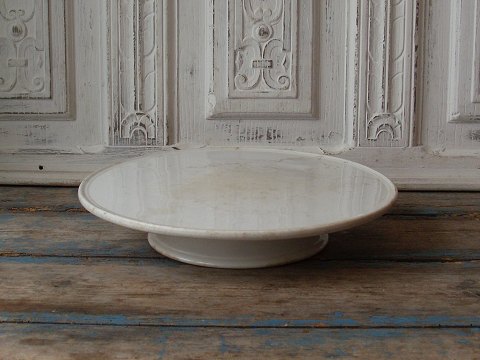 vare nr: 273639