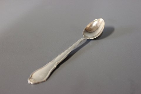 item no: 273652