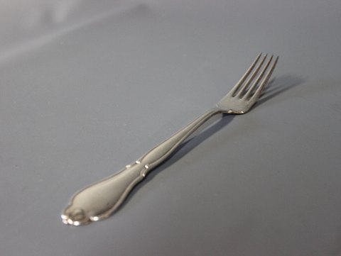 item no: 273654