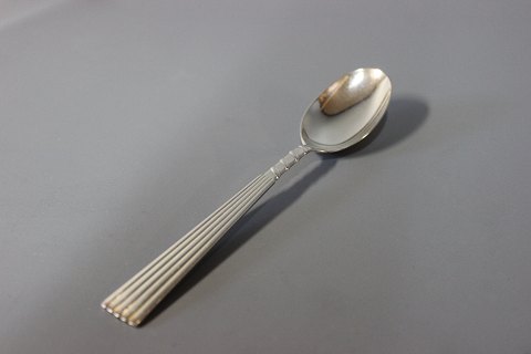 item no: 273713
