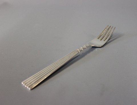 item no: 273716