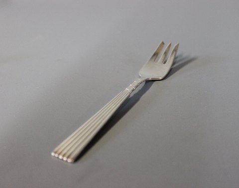 item no: 273717