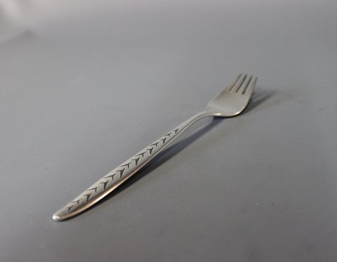 item no: 273718