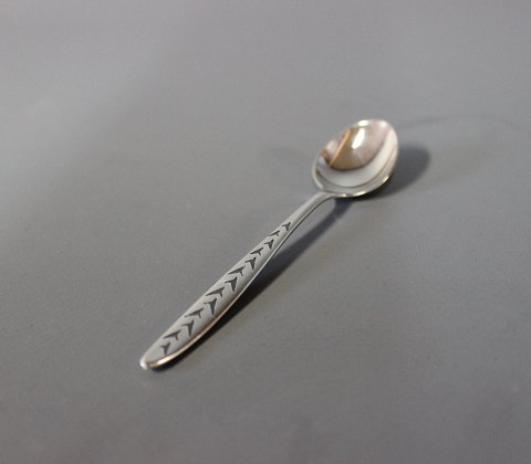 item no: 273723