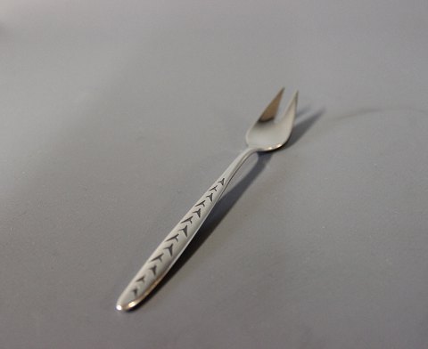 item no: 273724