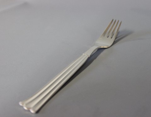 item no: 273726