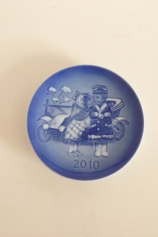 item no: 274304