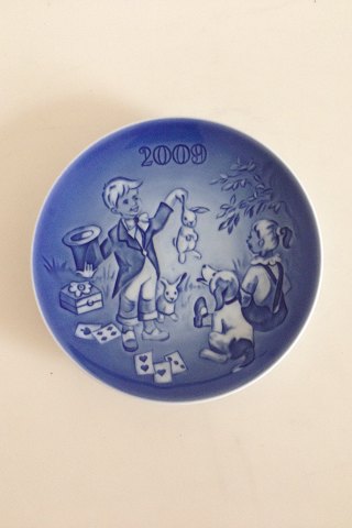 item no: 274305
