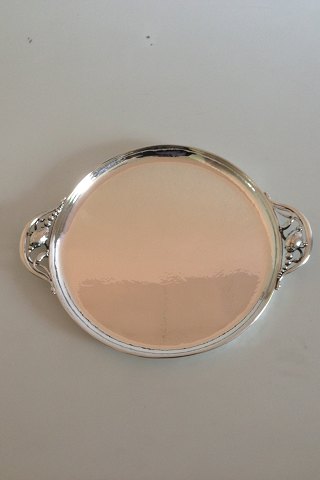item no: 274465