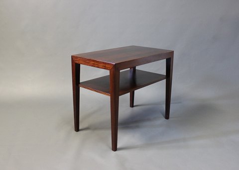 item no: 274724