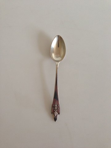 item no: 274771