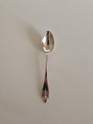 item no: 274772