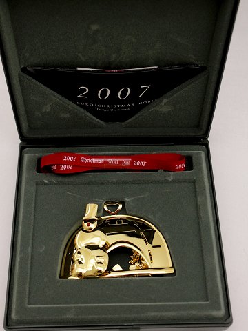 Bestellnummer: 274827