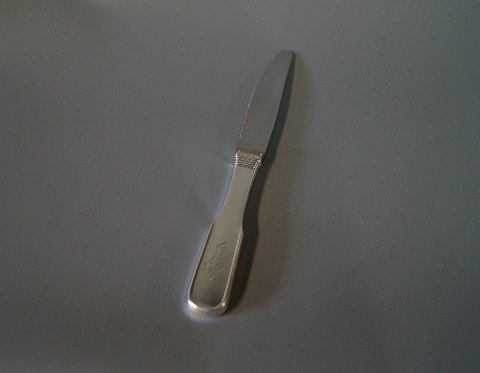 item no: 274912