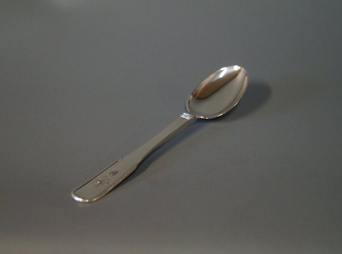 item no: 274913