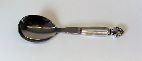 item no: 275116