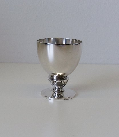 item no: 275119