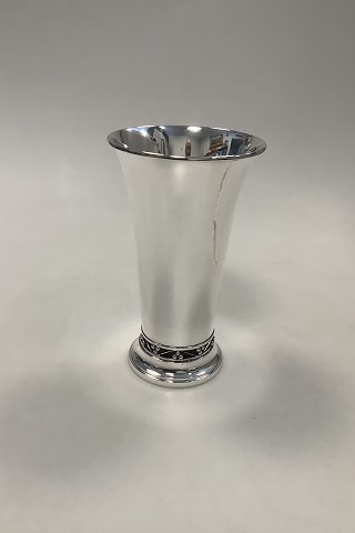 item no: 275120