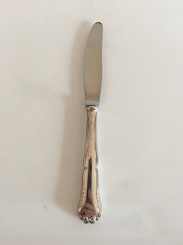 item no: 275156