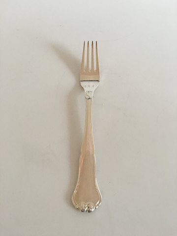 item no: 275160