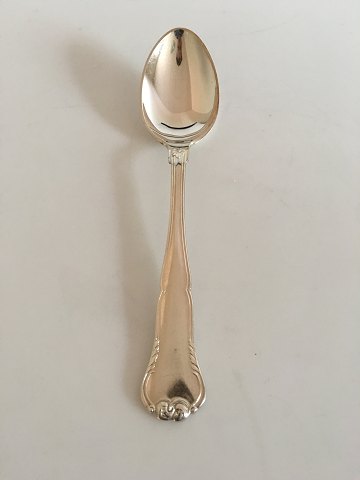 item no: 275161