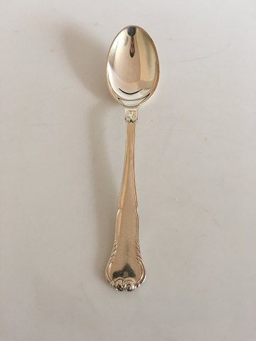 item no: 275162