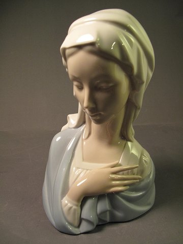 item no: 275249