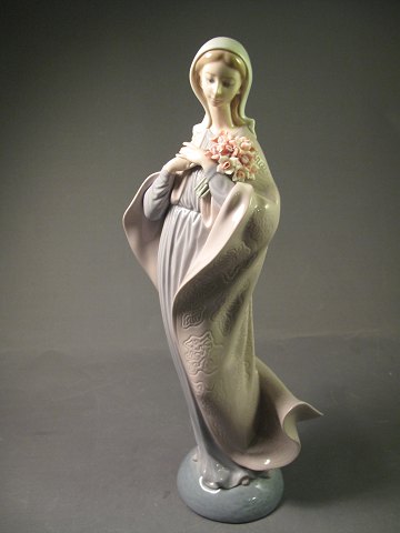 item no: 275250