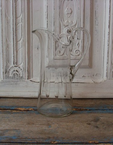 item no: 275581