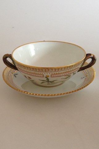 Bestellnummer: 275630