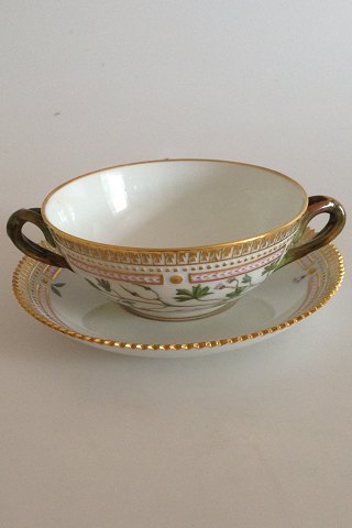 Bestellnummer: 275636