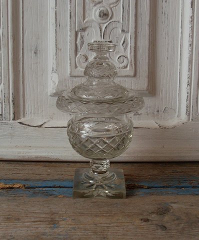 item no: 275795