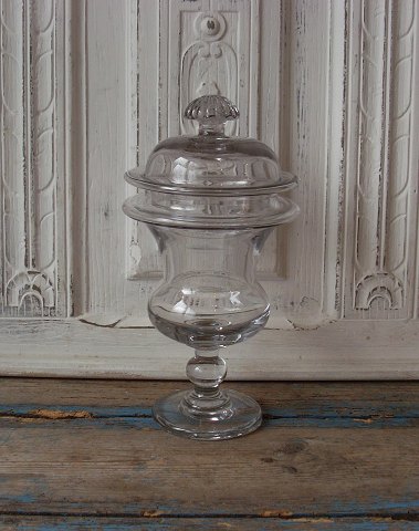 item no: 275807