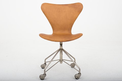 vare nr: 1019738