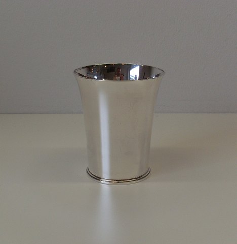 item no: 276107