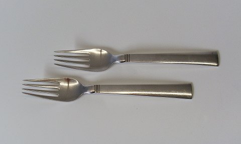 item no: 276262