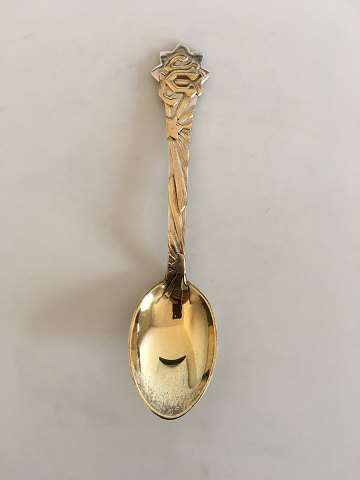 item no: 276332
