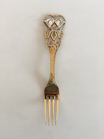item no: 276334