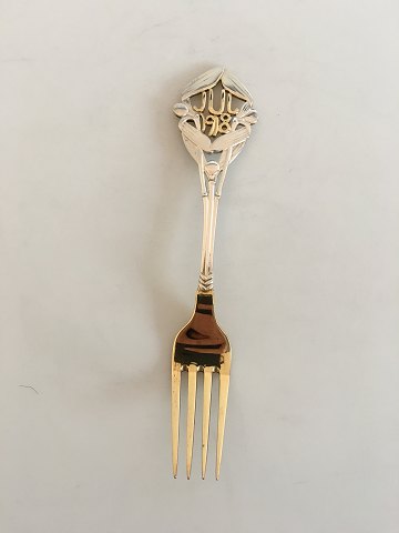item no: 276338