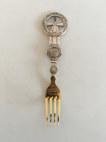 item no: 276339