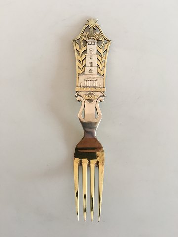 item no: 276342