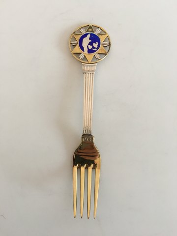 item no: 276344