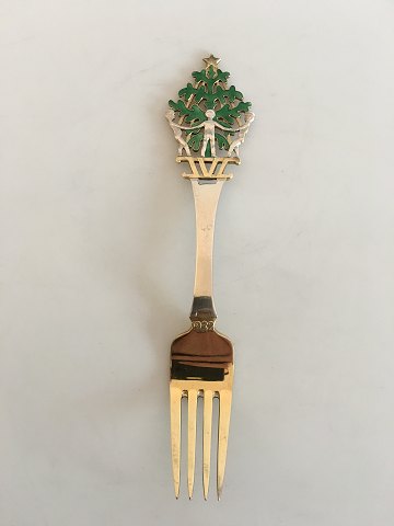item no: 276345