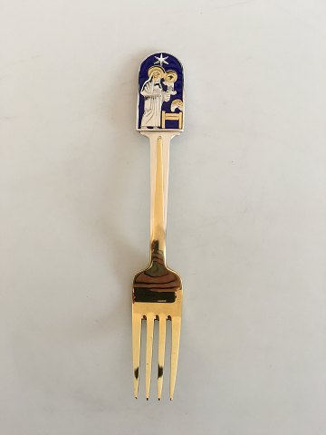 item no: 276346