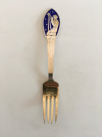 item no: 276347