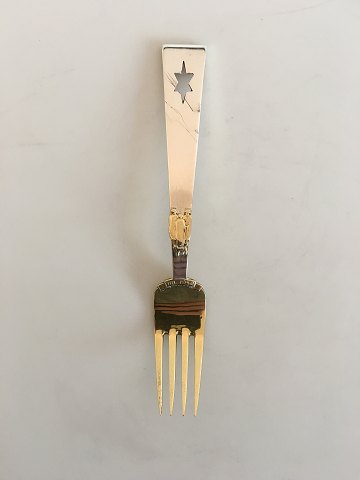 item no: 276356