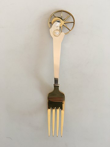 item no: 276357