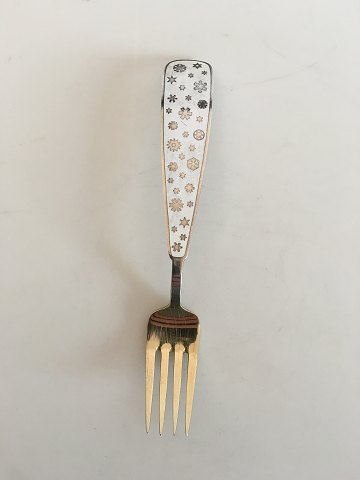 item no: 276358