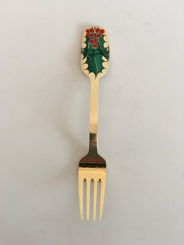 item no: 276359